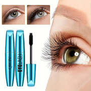 QICIY Waterproof Mascara 24 hour lasting Volume and Length Booster