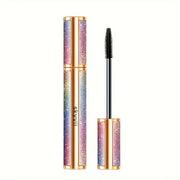 Skyvii 4D Mascara Waterproof  High Impact Volume Mascara  - Limited Edition